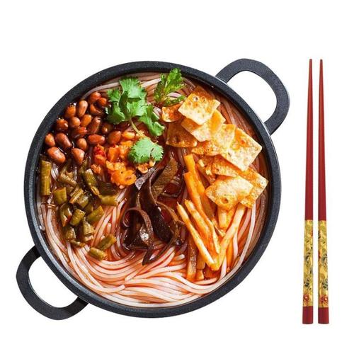 螺螄粉培訓(xùn)加盟 螺螄粉培訓(xùn)加盟